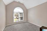 5986 Valley Way - Photo 34