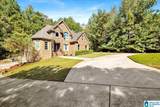 5986 Valley Way - Photo 4
