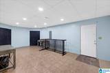 5986 Valley Way - Photo 40