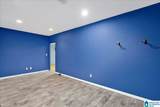 5986 Valley Way - Photo 43