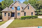5986 Valley Way - Photo 44