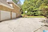 5986 Valley Way - Photo 9