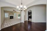 229 Chesser Loop Road - Photo 11