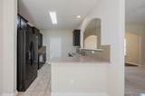 229 Chesser Loop Road - Photo 12