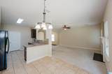 229 Chesser Loop Road - Photo 17
