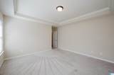 229 Chesser Loop Road - Photo 19