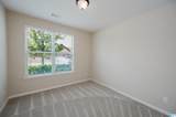 229 Chesser Loop Road - Photo 26