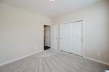 229 Chesser Loop Road - Photo 27