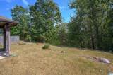 229 Chesser Loop Road - Photo 32