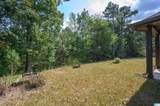 229 Chesser Loop Road - Photo 34