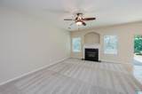 229 Chesser Loop Road - Photo 7