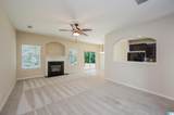 229 Chesser Loop Road - Photo 8