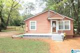 885 Elm Street - Photo 2