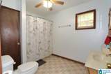 885 Elm Street - Photo 21