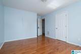 16884 Misty Drive - Photo 20