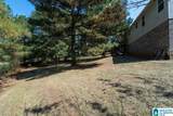 16884 Misty Drive - Photo 30