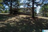 16884 Misty Drive - Photo 32