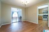 16884 Misty Drive - Photo 8