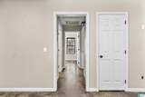606 Turkey Bend Drive - Photo 10
