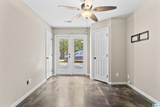606 Turkey Bend Drive - Photo 14