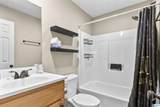 606 Turkey Bend Drive - Photo 15