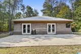 606 Turkey Bend Drive - Photo 19