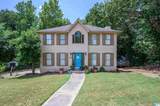 1860 Russet Hill Circle - Photo 1