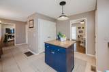 1860 Russet Hill Circle - Photo 15