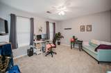 1860 Russet Hill Circle - Photo 23