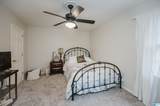 1860 Russet Hill Circle - Photo 27