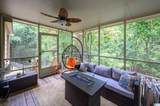 1860 Russet Hill Circle - Photo 33
