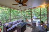 1860 Russet Hill Circle - Photo 34