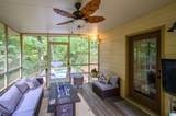 1860 Russet Hill Circle - Photo 35