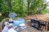 1860 Russet Hill Circle - Photo 37