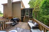 1860 Russet Hill Circle - Photo 38