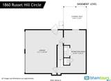 1860 Russet Hill Circle - Photo 41