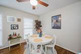 1860 Russet Hill Circle - Photo 8