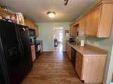 968 Hickory Street - Photo 11