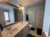 968 Hickory Street - Photo 13