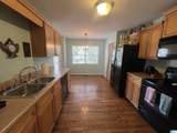 968 Hickory Street - Photo 15