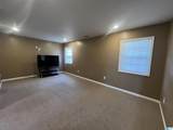 968 Hickory Street - Photo 25