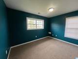 968 Hickory Street - Photo 28
