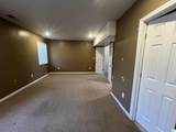 968 Hickory Street - Photo 29