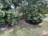968 Hickory Street - Photo 33