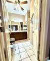 123 Ashton Circle - Photo 13