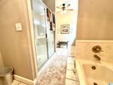 123 Ashton Circle - Photo 14