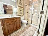 123 Ashton Circle - Photo 17