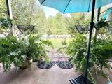 123 Ashton Circle - Photo 21