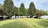 123 Ashton Circle - Photo 23