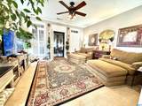 123 Ashton Circle - Photo 4